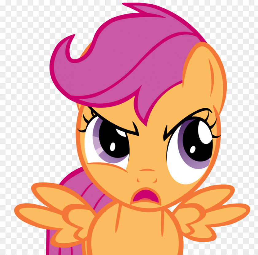 Chicken Tender Scootaloo Fluttershy DeviantArt Twilight Sparkle PNG