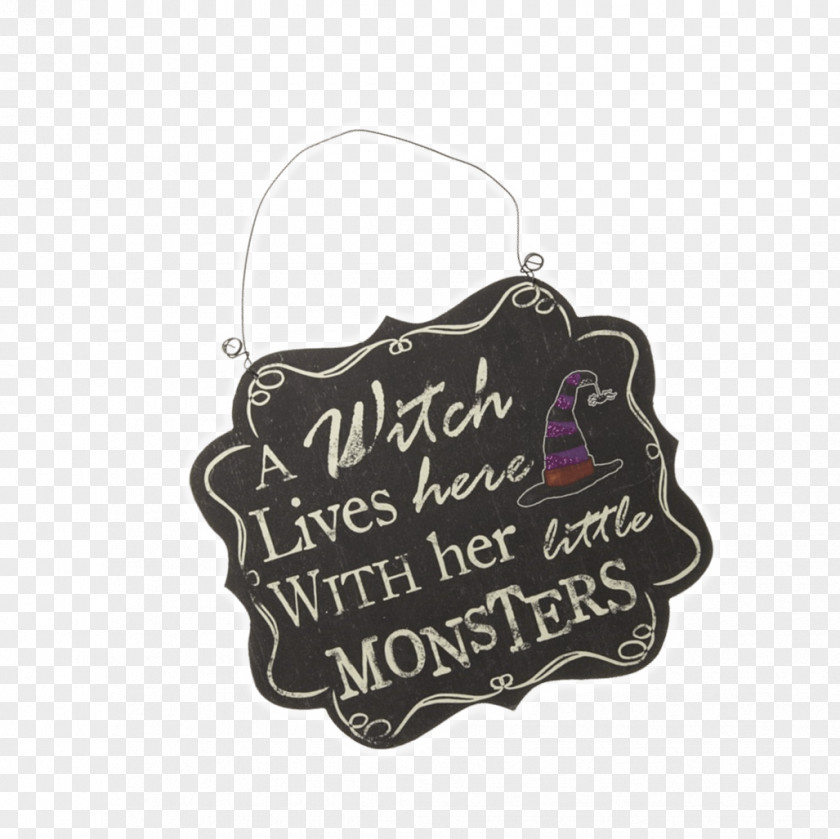 Christmas Ornament Brand Font PNG