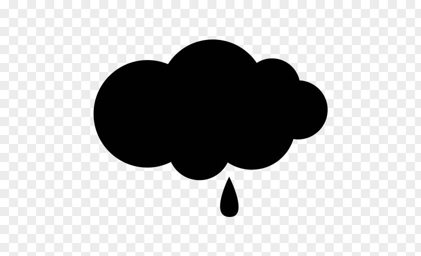 Cloud Weather Forecasting Clip Art PNG