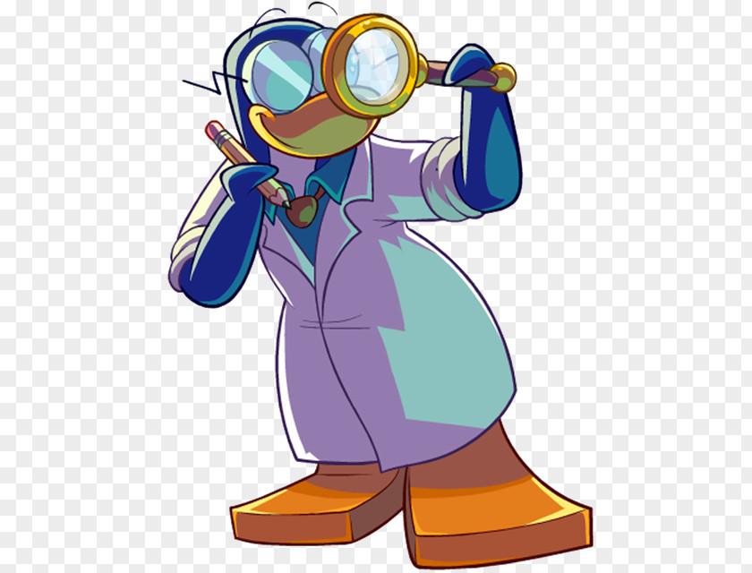 Club Penguin: Elite Penguin Force Island Wiki PNG