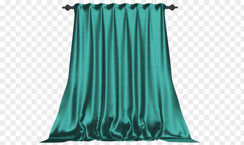 Curtain Clip Art PNG