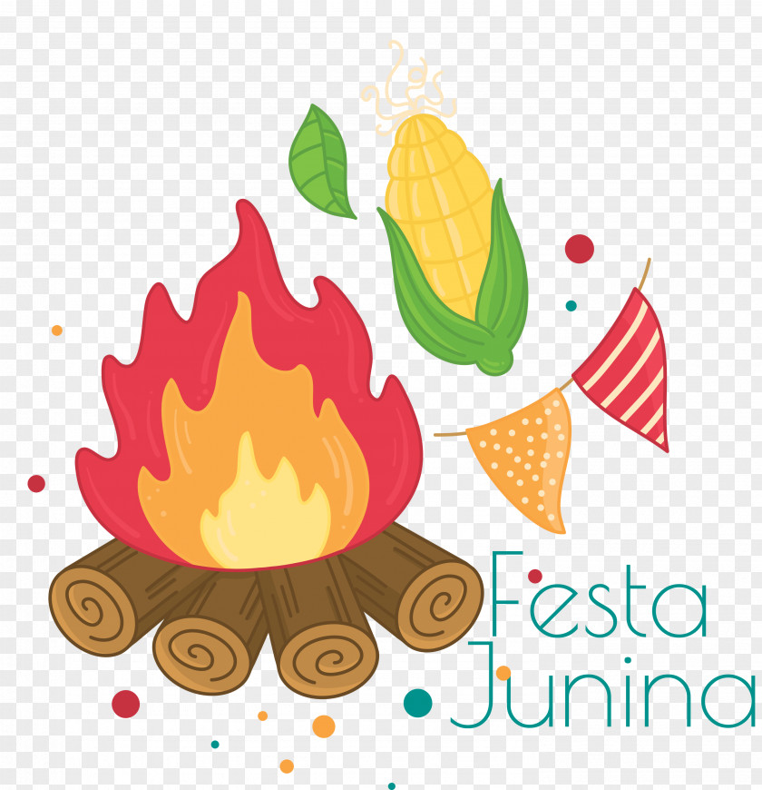 Festa Junina June Festivals Brazilian PNG