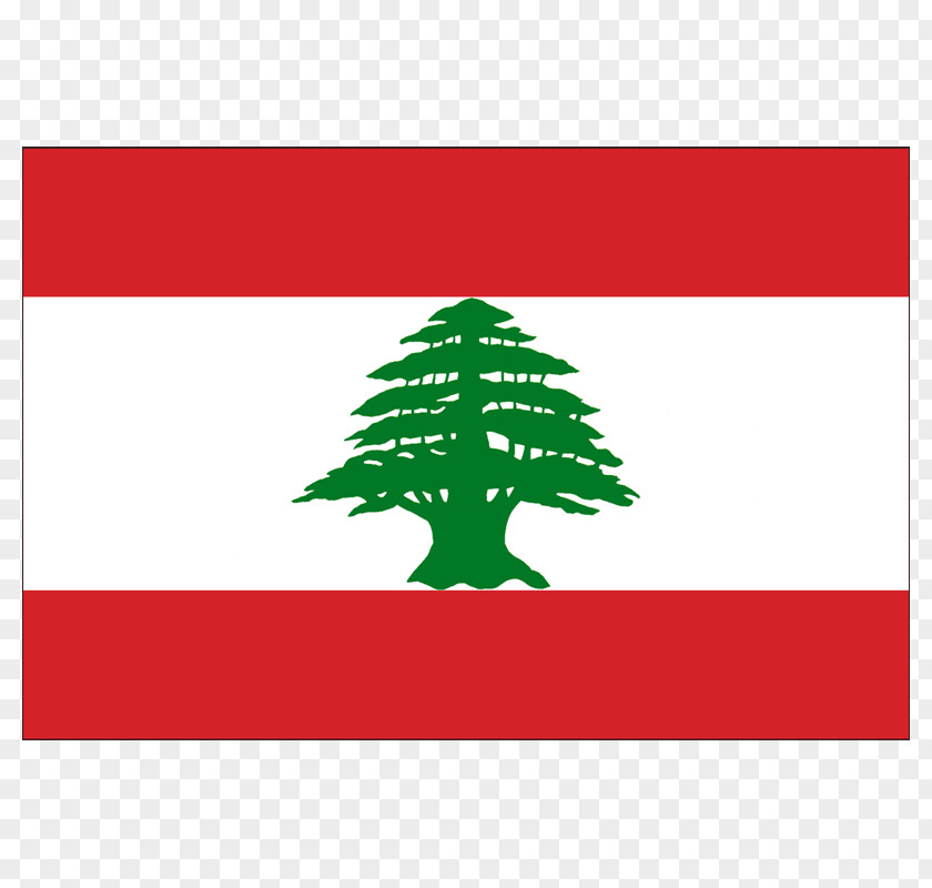 Flag Of Lebanon The United Arab Emirates Lapel Pin PNG