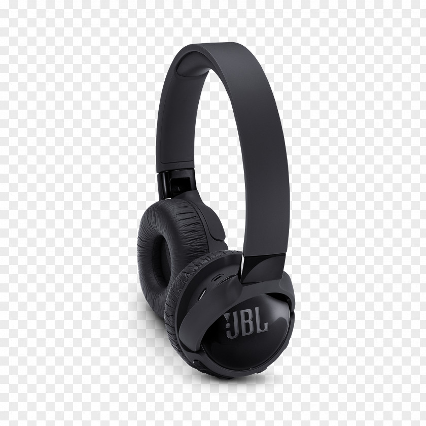 Headphones Noise-cancelling Active Noise Control Harman JBL TUNE 600BTNC PNG