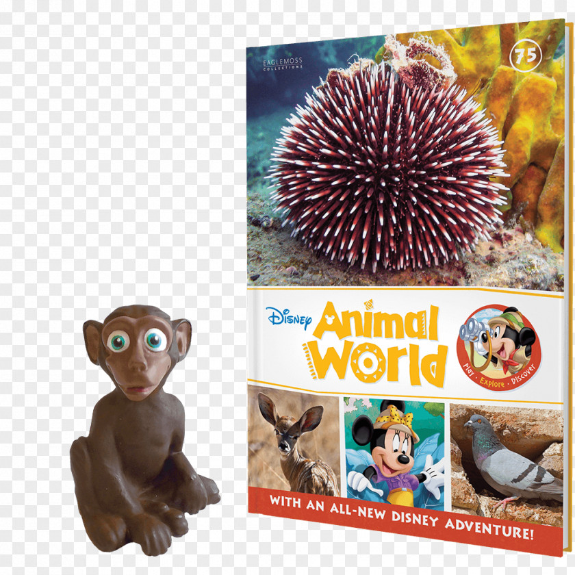 Hedgehog Domesticated The Walt Disney Company Aardvark Pet PNG