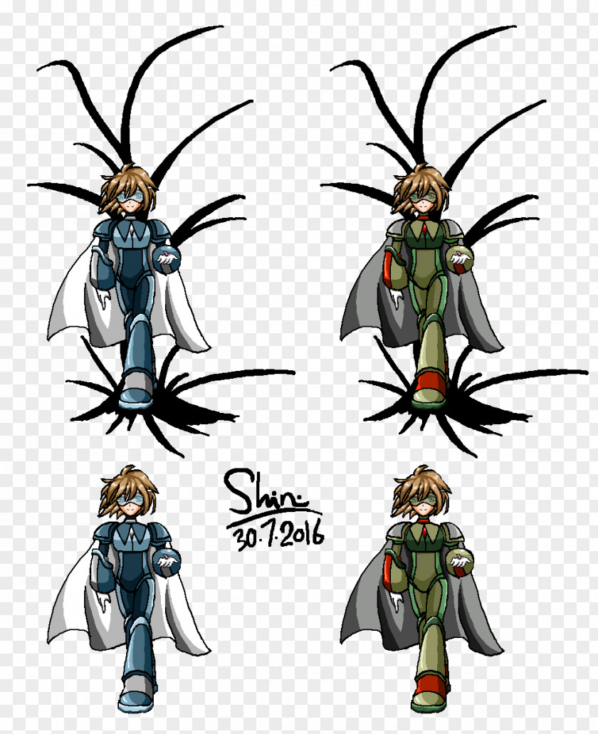 Insect Costume Design Pollinator Cartoon PNG