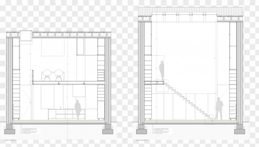 Interior Design Sketch Line Angle White PNG