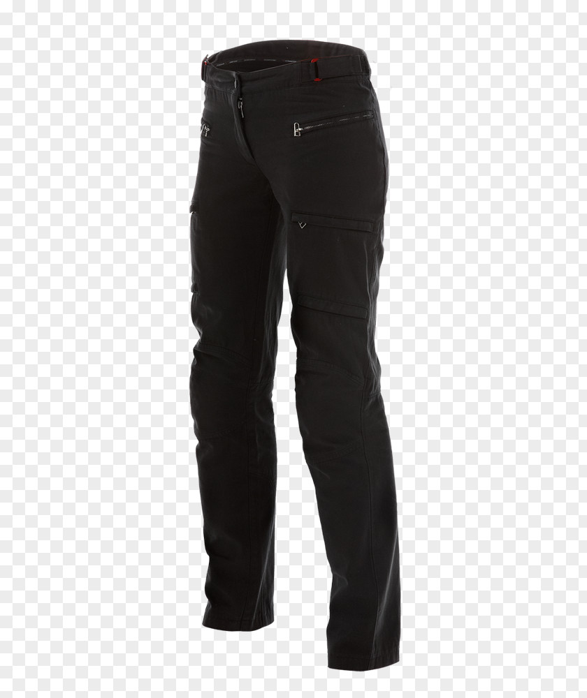 Jeans Pants Clothing Jacket Denim PNG