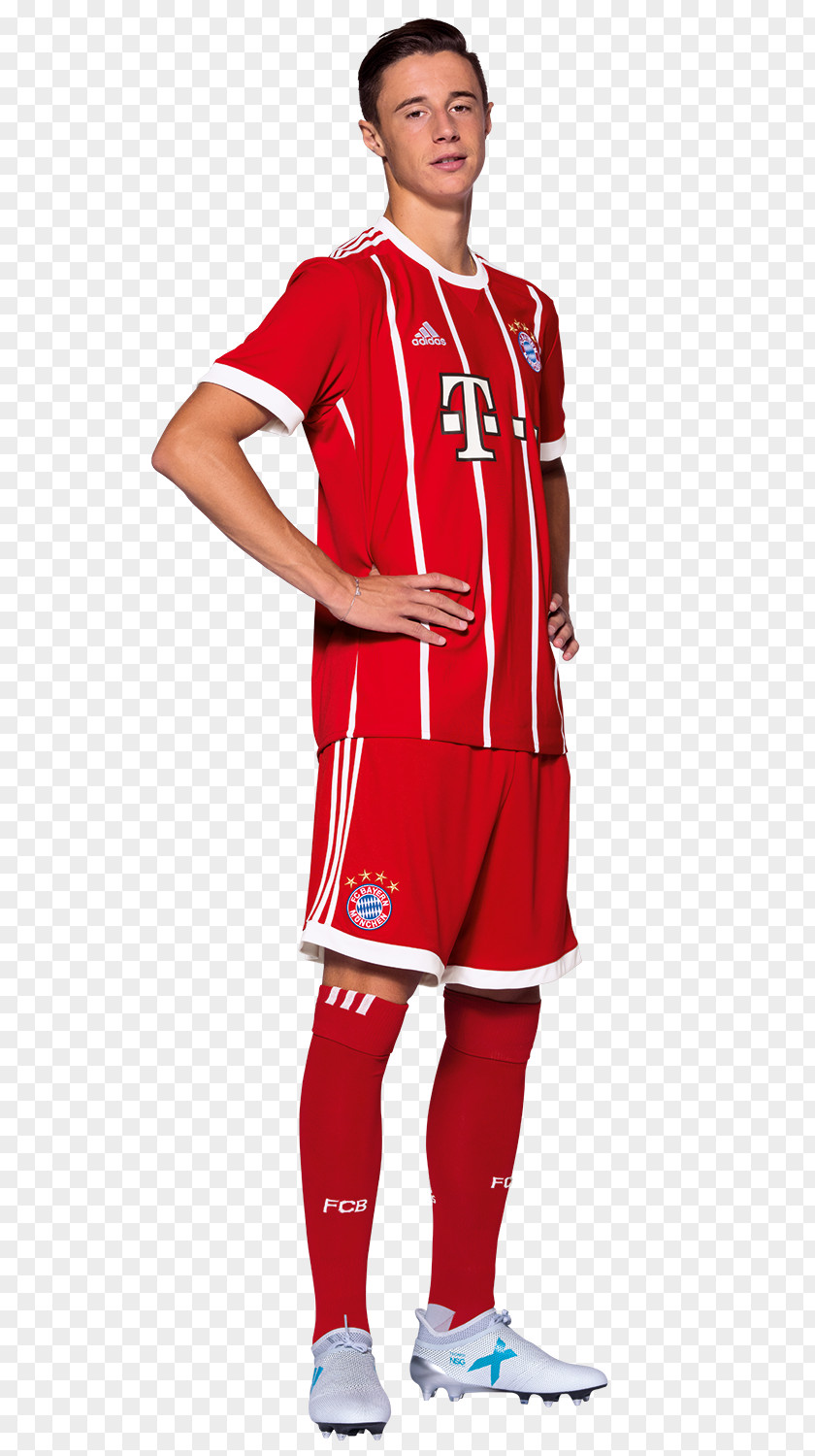 Jerome Boateng Savvas FC Bayern Munich Jersey ASV Hamm 2017–18 Bundesliga PNG