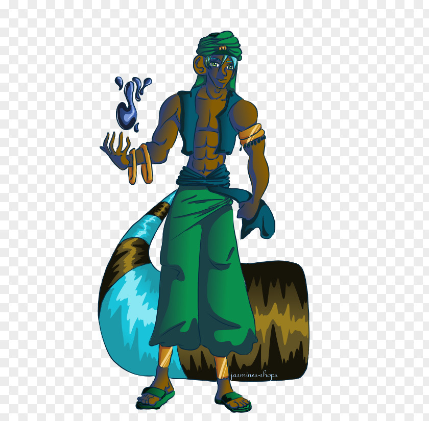 June 15 Costume Design Cartoon Legendary Creature PNG