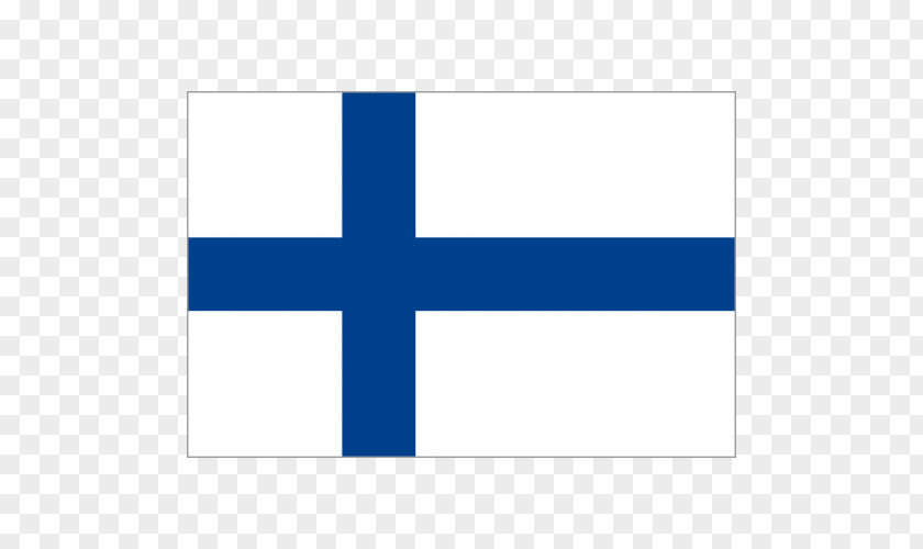Kate Mara Flag Of Finland The United States Flags World PNG