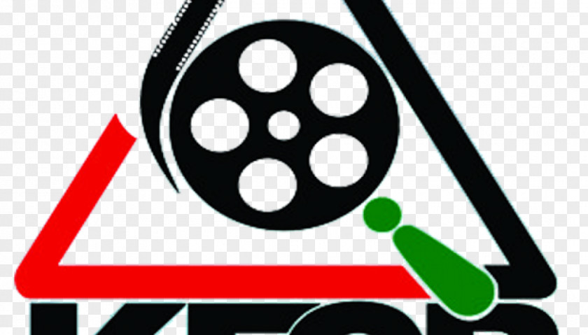 Kenya Film Commission Classification Board Nairobi Chief Executive PNG