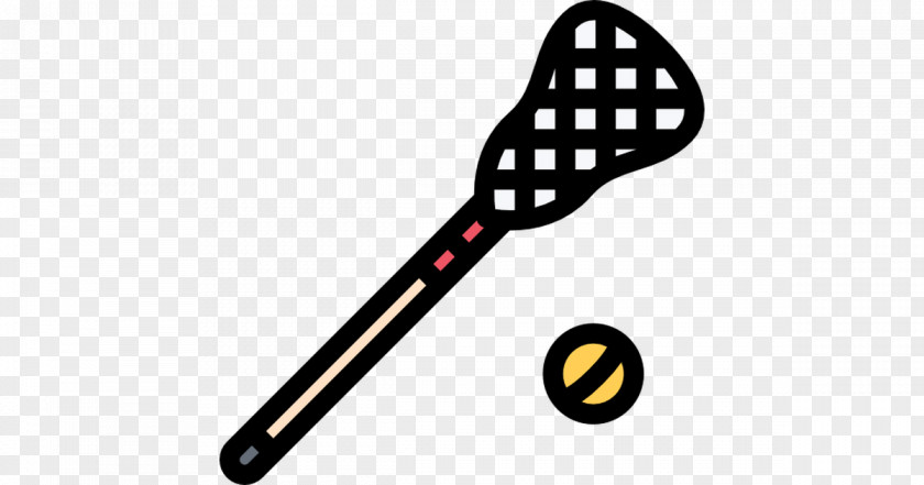 Lacrosse Sticks Sports Vector Graphics PNG