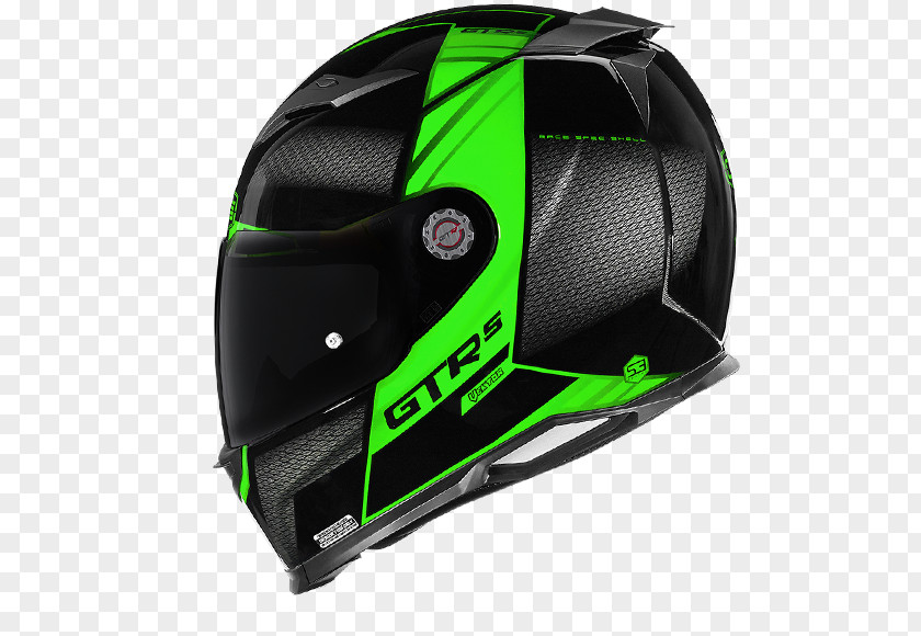 Motorcycle Helmets CMS-Helmets Scooter PNG