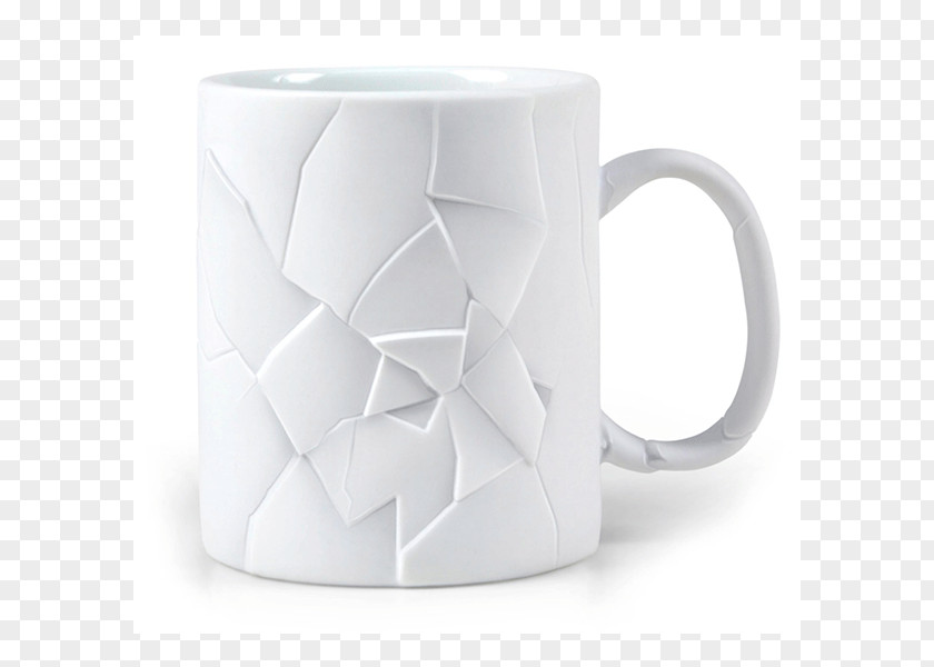 Mug Coffee Cup Ceramic Tea PNG