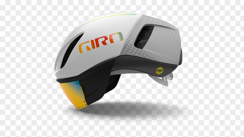 Multidirectional Impact Protection System Bicycle Helmets Motorcycle Giro Ski & Snowboard PNG
