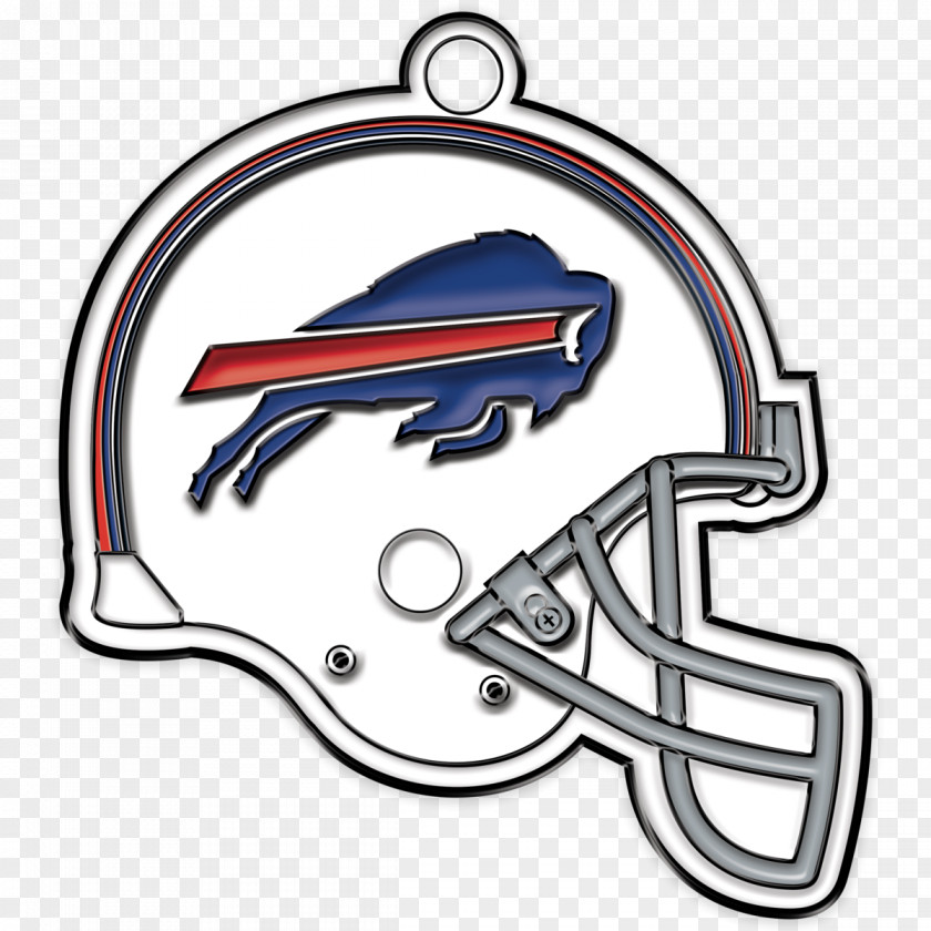 Nfl Buffalo Bills NFL Logo American Football Helmets PNG
