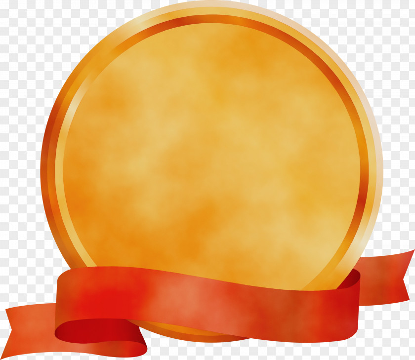 Orange PNG