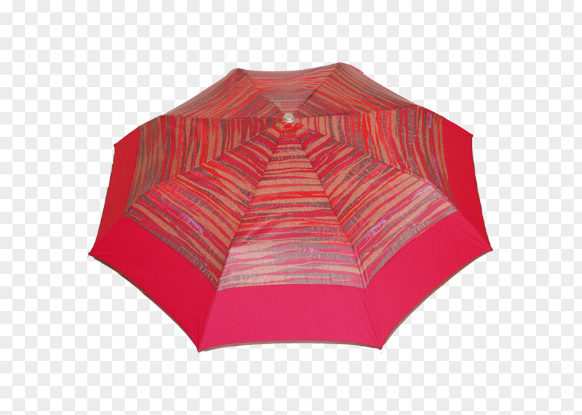 Outerwear Umbrella RED.M PNG
