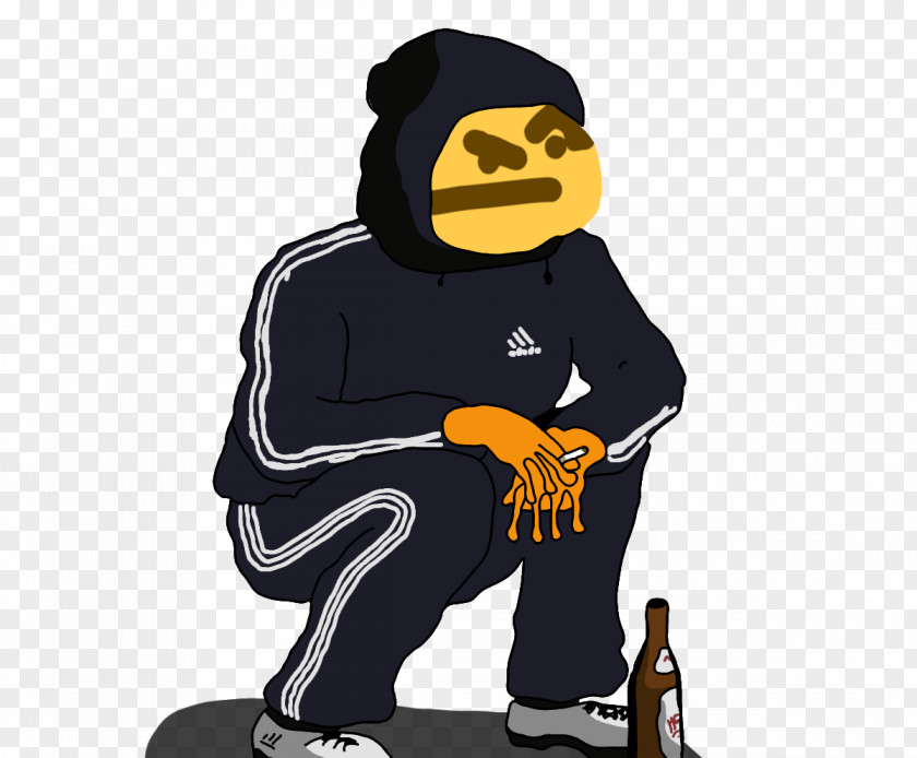 Pepe The Frog Gopnik Slavs Internet Meme PNG the meme, meme clipart PNG