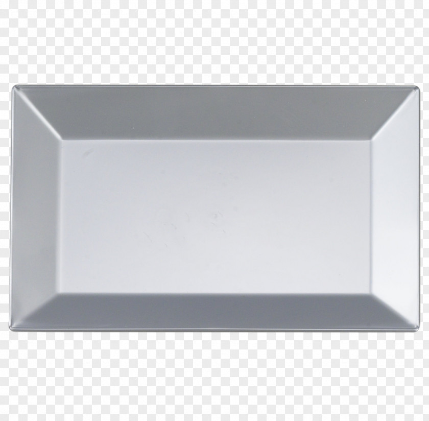 Plate Disposable Paper Table Bowl PNG