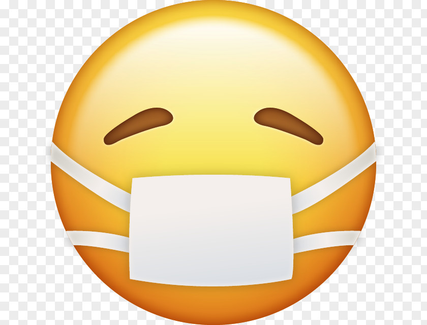 Sick IPhone 5 Emoji Guess The Name Emoticon PNG