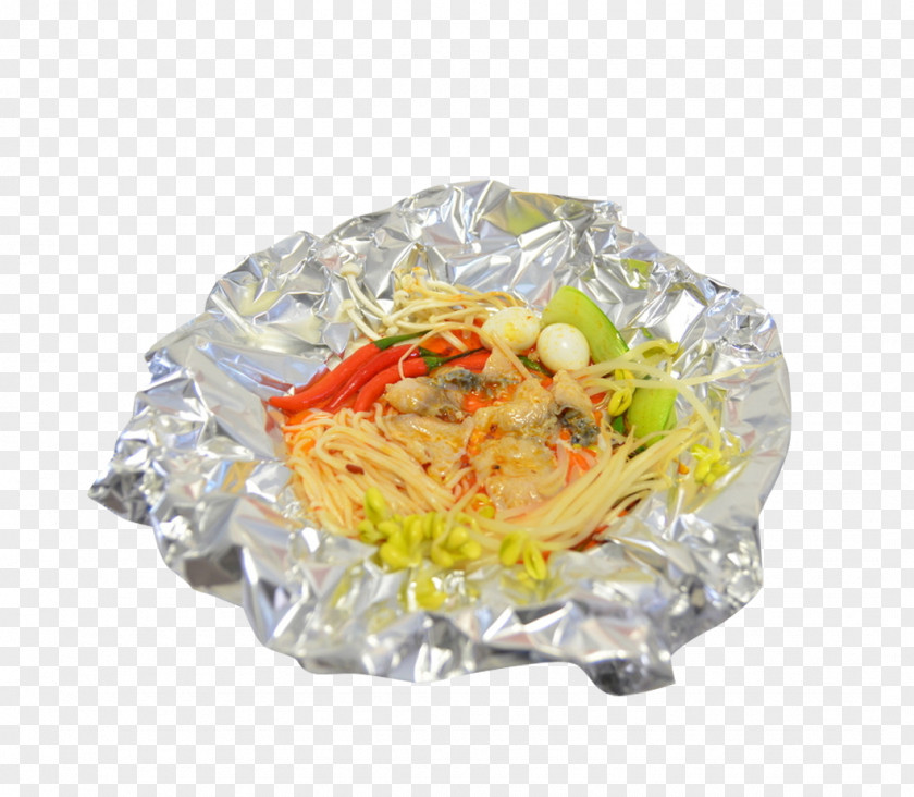 Silver Foil 60 Powder Food Material Vegetarian Cuisine Squid As Seafood PNG