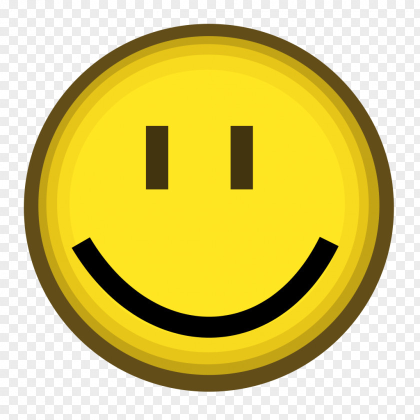 Smile Desktop Wallpaper Clip Art PNG