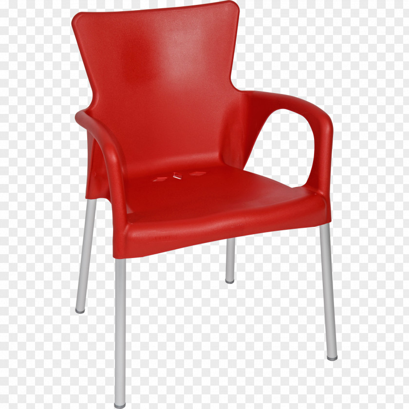 Table Garden Furniture Chair PNG