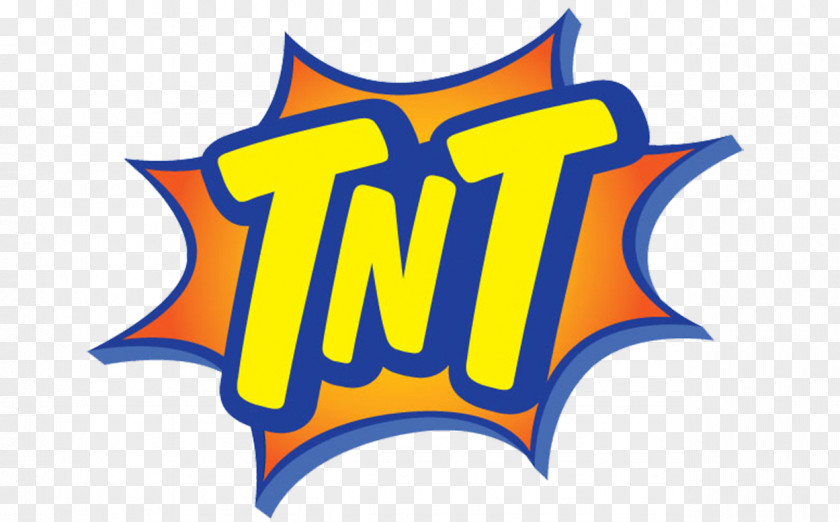 Talk N Text Logo TNT KaTropa Philippine Basketball Association Philippines Smart Communications PNG