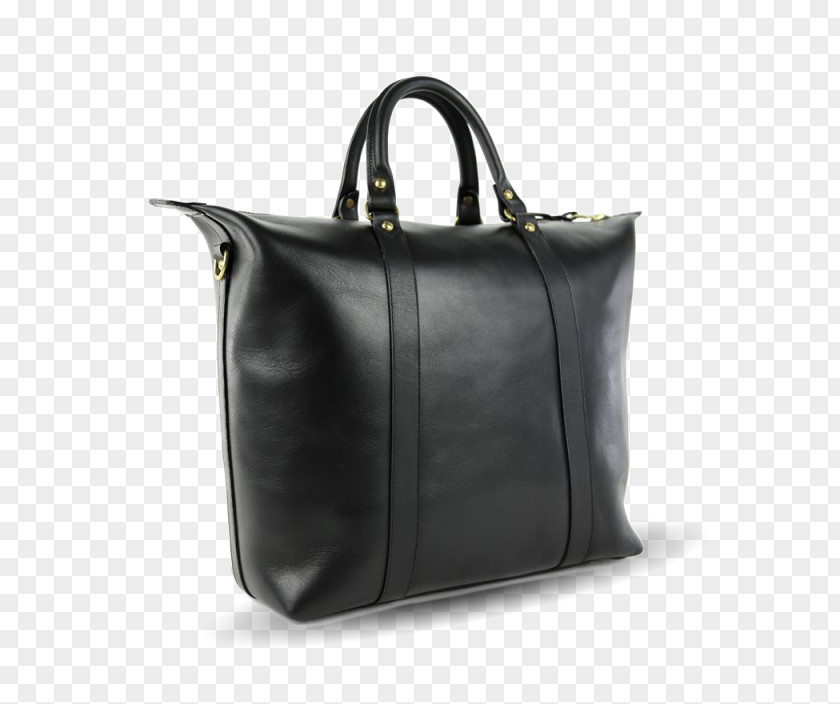 Zipper Bag Handbag Clothing Accessories Tote Fashion PNG