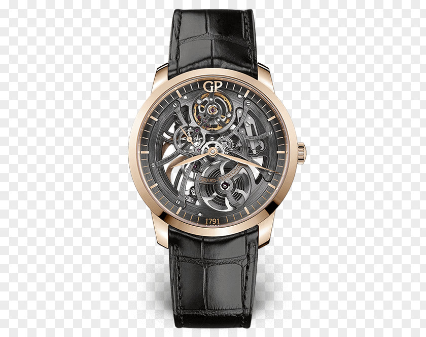 25 Cal Handled Skeleton Citizen Watch Clock Mido Patek Philippe SA PNG