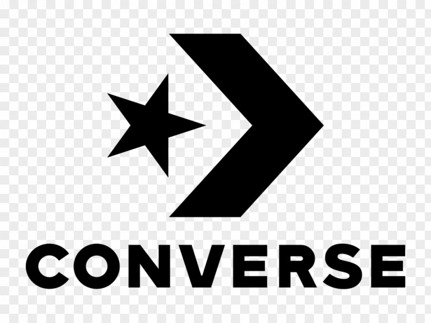 Adidas Converse Chuck Taylor All-Stars Shoe Sneakers Logo PNG