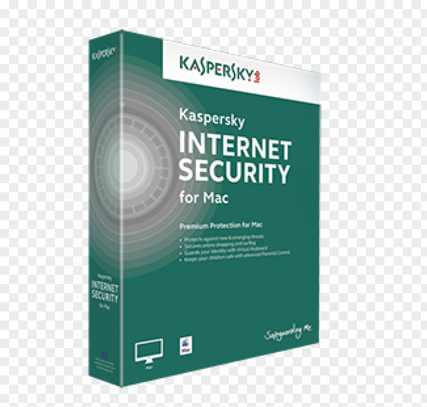 Antifascist Struggle Day Kaspersky Internet Security 360 Safeguard Antivirus Software Anti-Virus PNG