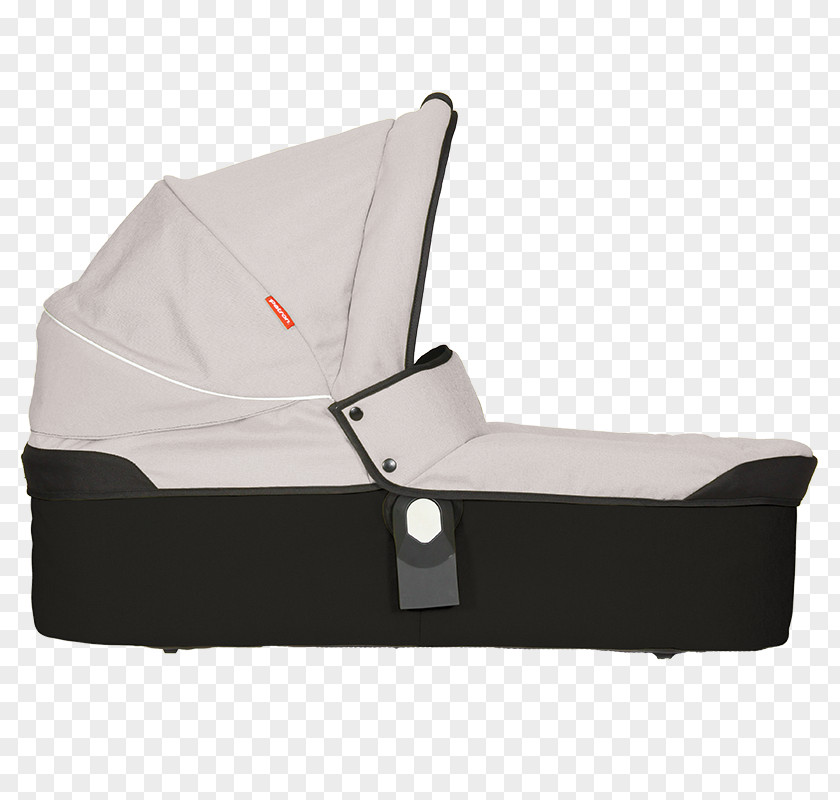 Baby Transport FIGO Infant Duvet Cover & Toddler Car Seats PNG