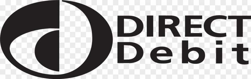 Bank Direct Debit Payment Card Deposit PNG