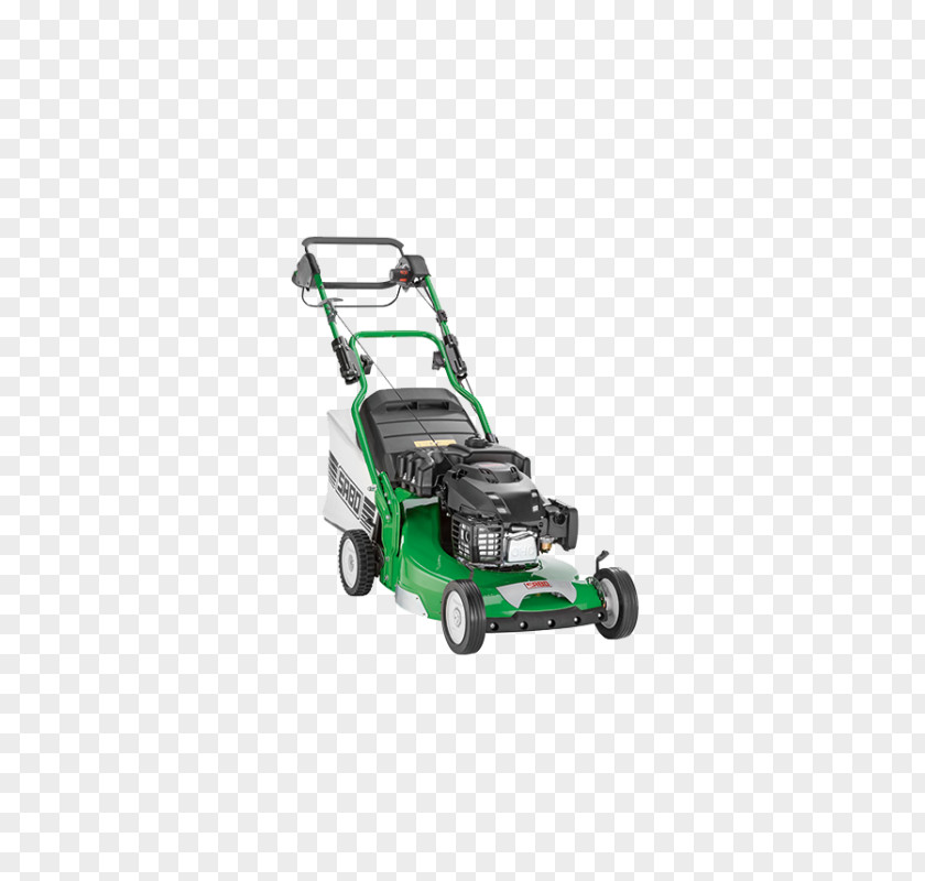 Benzine Illustration Belarra Mozteko Makina Product Idealo Price Robotic Lawn Mower PNG