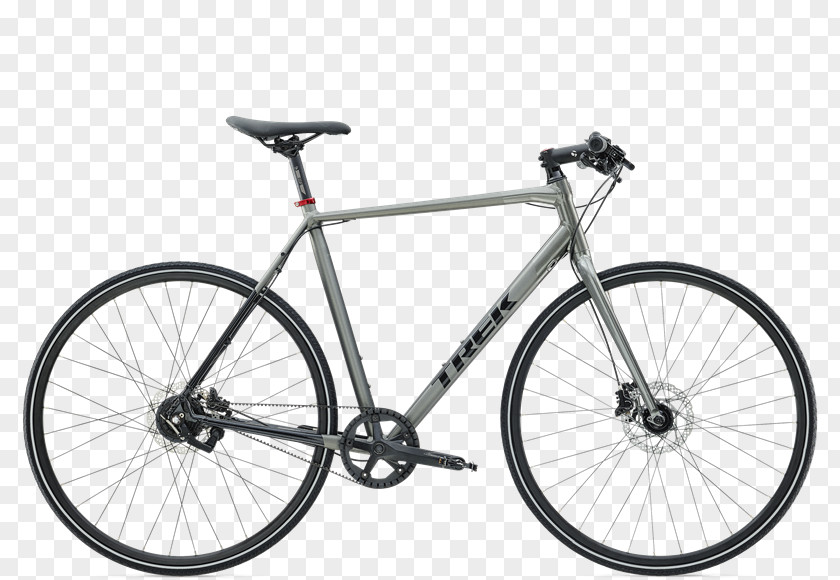 Bicycle Cyclo-cross Racing Disc Brake PNG