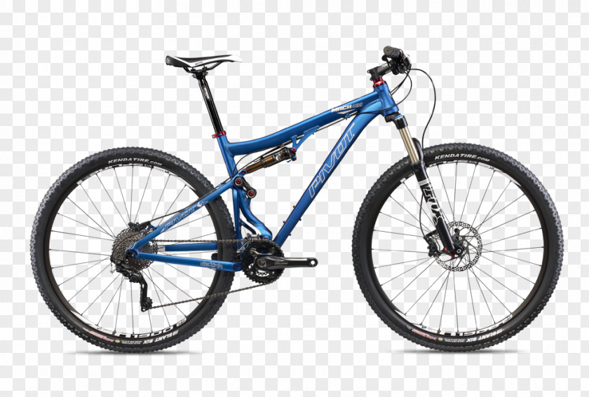Bicycle Mountain Bike Giant Bicycles Cycling Trek Corporation PNG