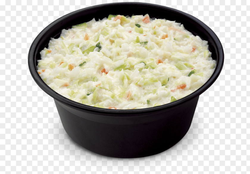 Cabbage Coleslaw Chicken Sandwich Cuisine Of The Southern United States KFC Chick-fil-A PNG