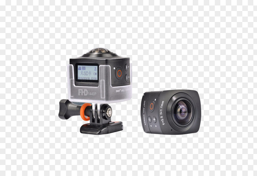 Camera Lens Digital Cameras Video Action PNG