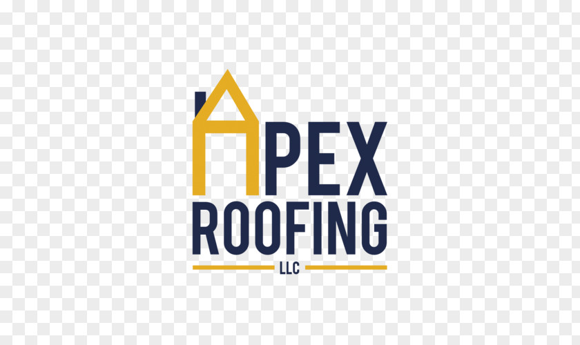 Cantex Roofing Construction Llc Apex Roofing, LLC Brand Logo Product Design PNG