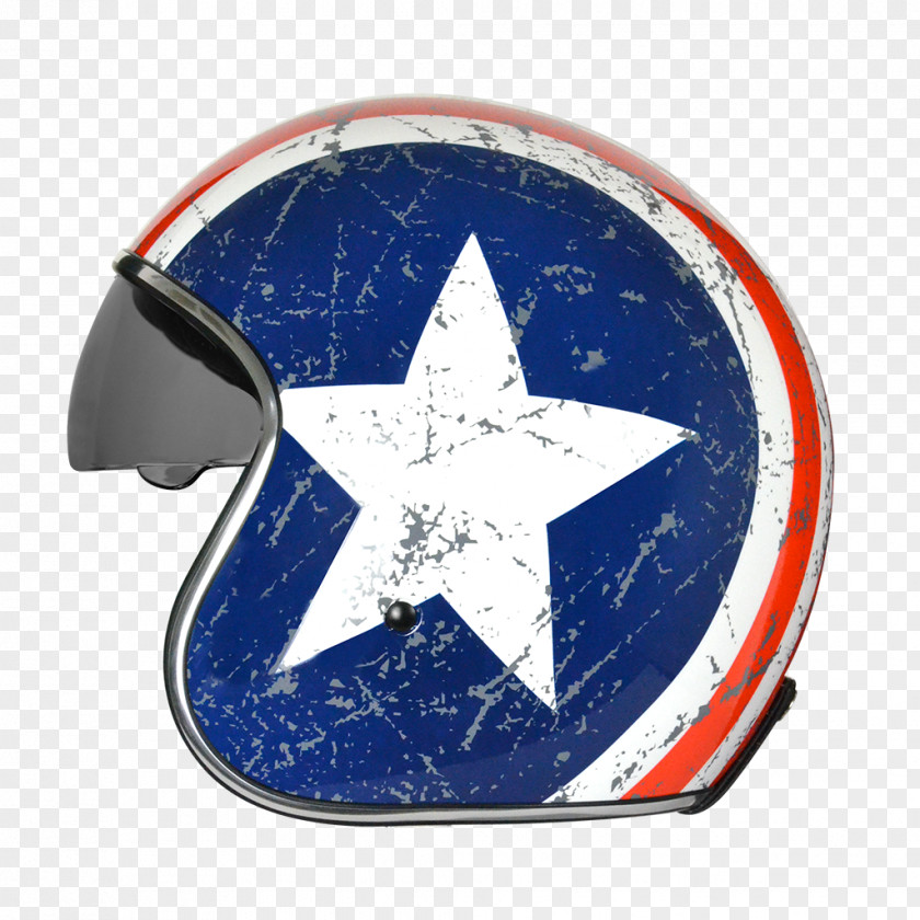 Captain America America's Shield Iron Man Black Widow Marvel Cinematic Universe PNG