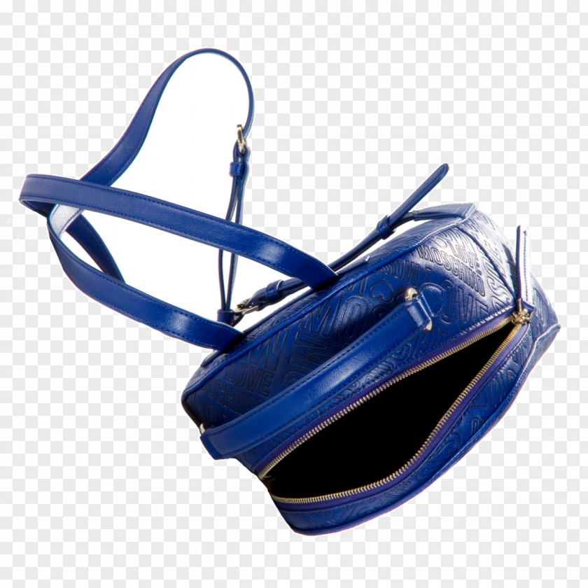 Car Goggles Plastic Diving & Snorkeling Masks Product PNG