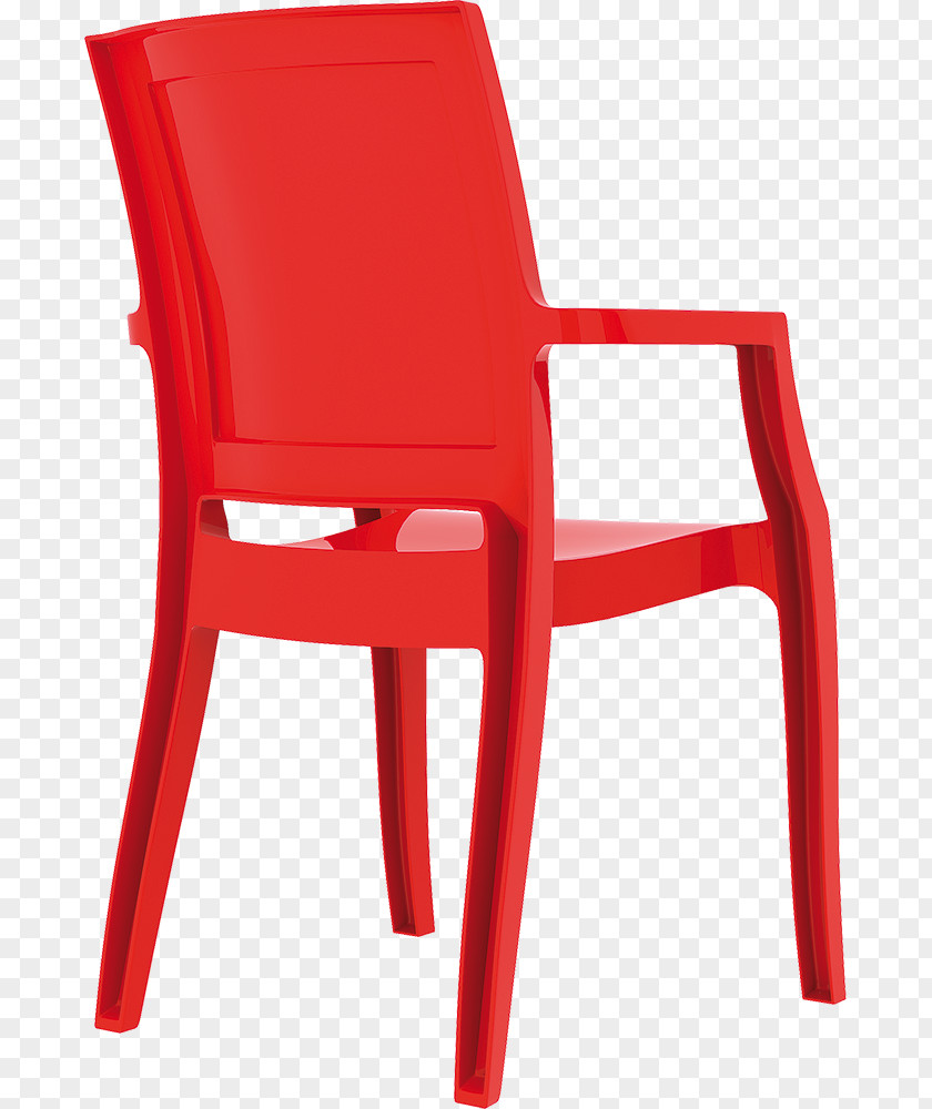 Chair Garden Furniture Lacquerware Table PNG