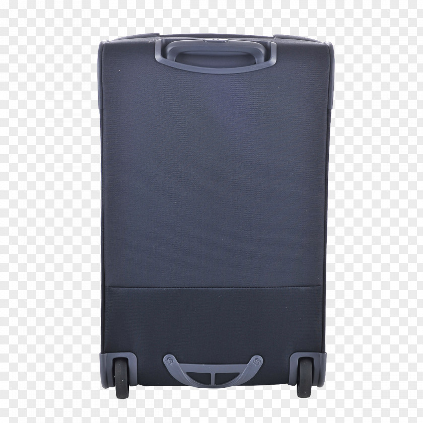 Design Hand Luggage Baggage PNG