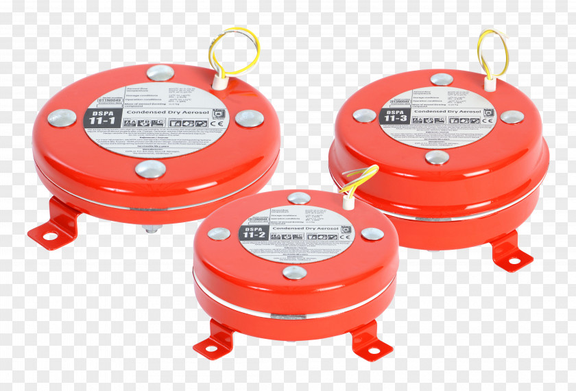 Extinguishing Fire Suppression System Extinguishers Aerosol Electric Generator PNG