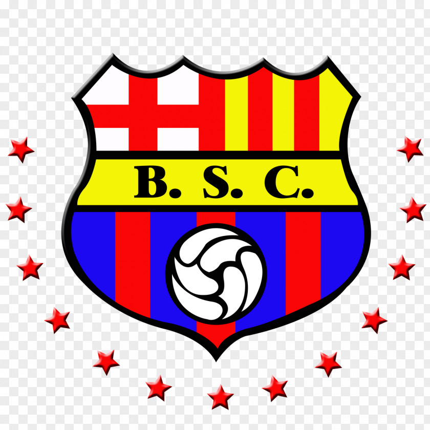 Fc Barcelona S.C. FC Ecuador National Football Team Sport PNG