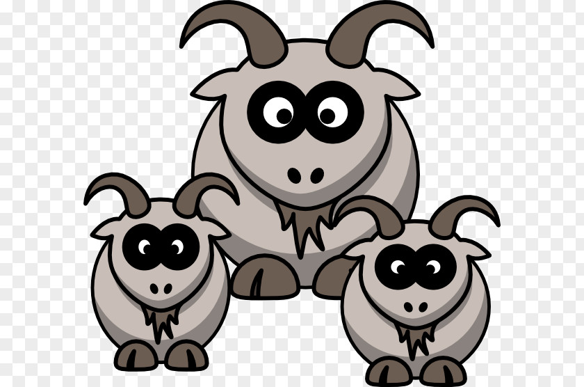 Goat Pictures For Children Etsy CafePress Clip Art PNG