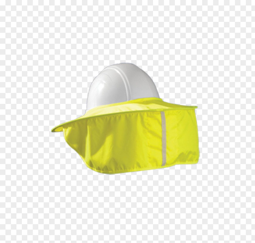 Hat Hard Hats High-visibility Clothing Personal Protective Equipment PNG